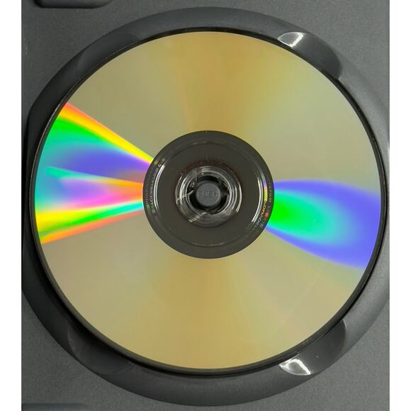 Spaghetti Westerns DVD Collection – 9 Movies, 3 Discs, Over 13 Hours - Picture 6 of 9